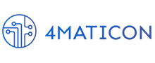 4Matic logo