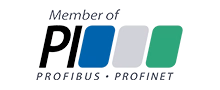 Logo profibus